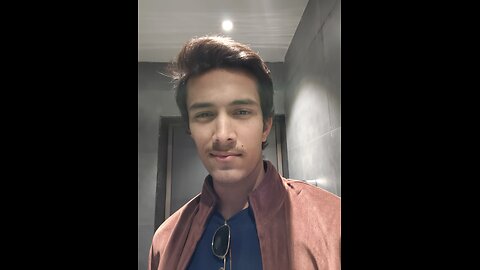 20 Days left in 2026