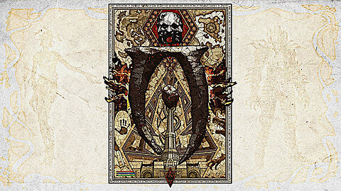 These RPGs Are Masterpieces
