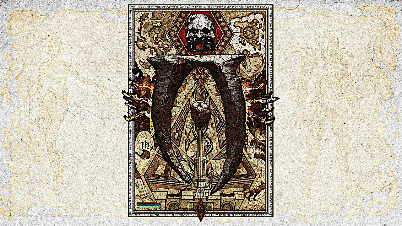 These RPGs Are Masterpieces