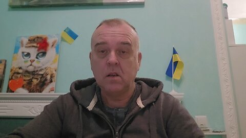 6. Пис дил трамп пам-пама рассыпался и на Ближнем востоке тоже...