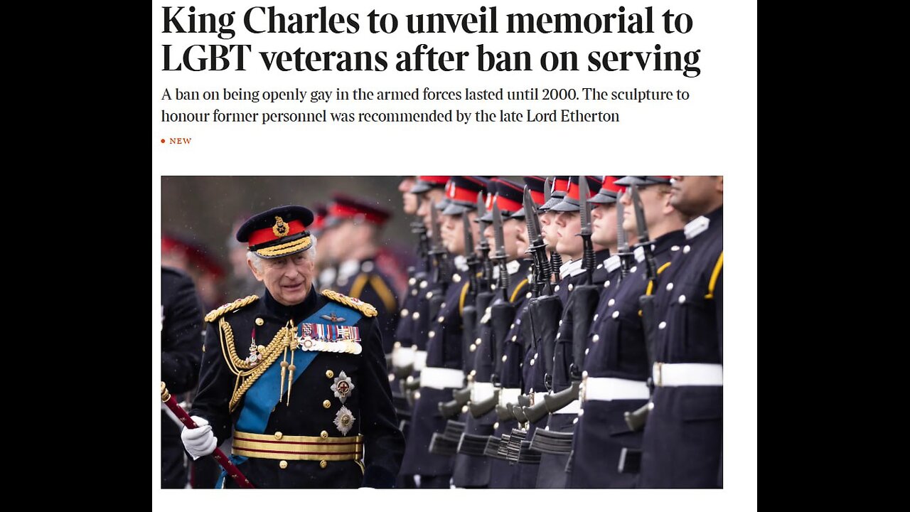 Get on with ww5 evil soulless useless parasites pedophiles overlords