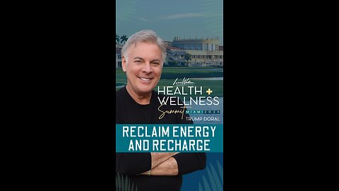 Tired of doing everything “right” but still feeling drained?