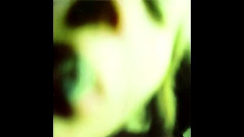 Smashing Pumpkins - Pisces Iscariot (1994) [Full Album]