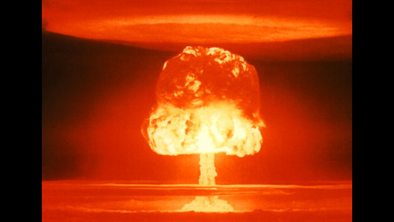 Help w NukeIsrael Meme Coin to Kill All Jews?