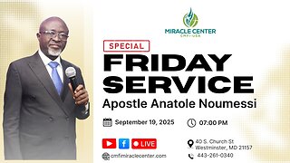 LIVE! 🔥FIRE REVIVAL NIGHT - PRAISE, PRAYER, PROPHECY & THANKSGIVING!
