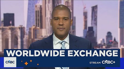 The Wrap-Up for Tuesday, December 16