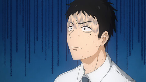 Women Bad Weekly Round Up Part 2