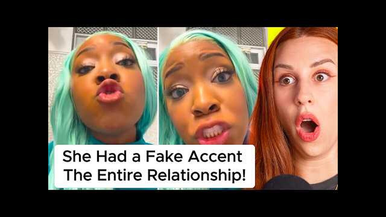 not even the FBI could get these confessions out of me - REACTION