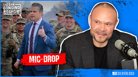 No Dudes In Dresses (Ep. 2449) - 02/10/2026