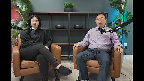 Professionals Of The Round Table