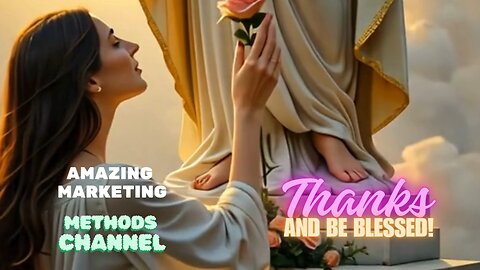 Short Version for Praying Psalms 17 & 18 👩‍🦳👩‍💻🙆🤓😎🤩😍 #prayer #bible #biblestudy #life #facts 😍😀🤣👐