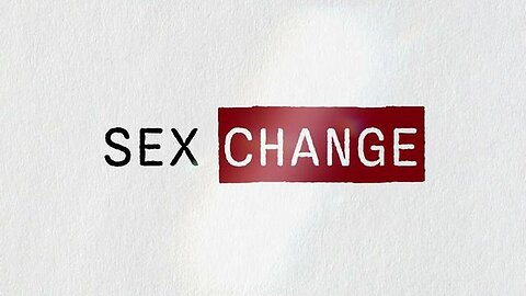 "Exploring the Impact of Transgender Surgery on Pennsylvania's Youth (2024 Edition)"
