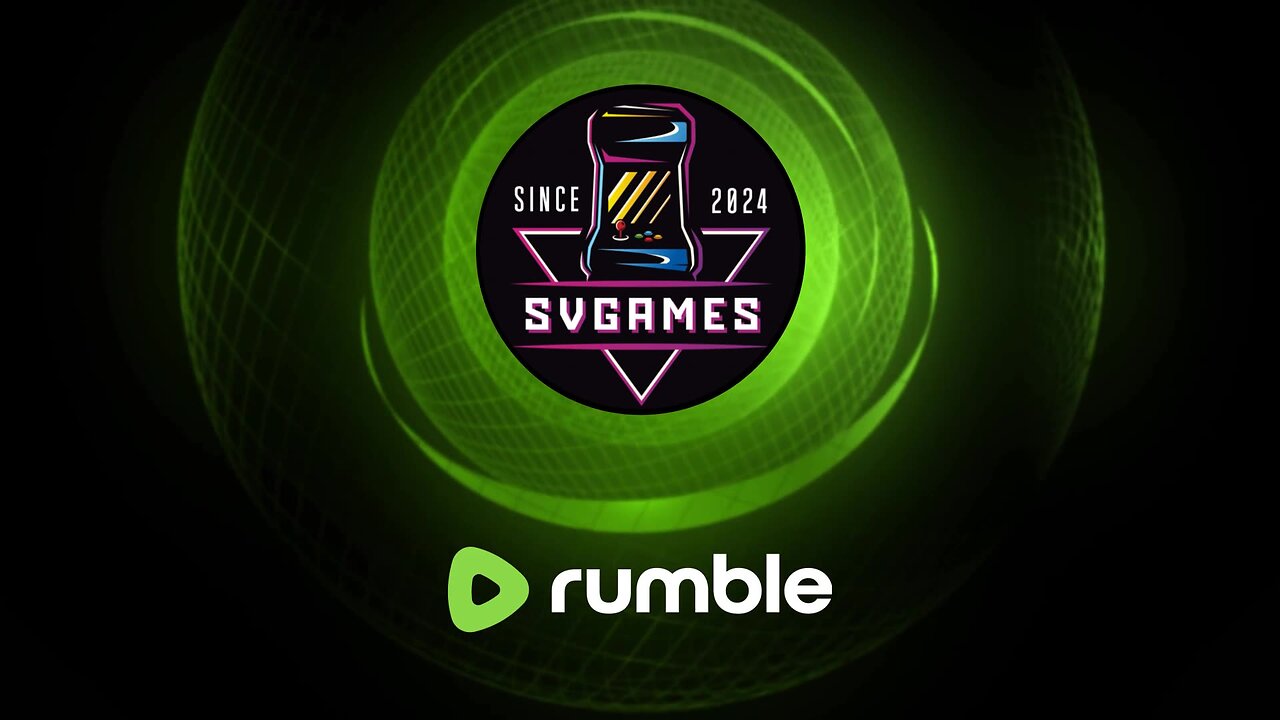 testing some stuff - very short stream - rocket league