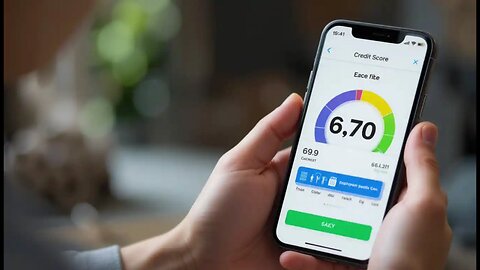 Best Beginner Credit Cards USA 2025 | No Annual Fee, Easy Approval & Rewards