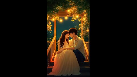 viral love song