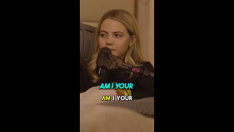 From momfluencer to podcast skank