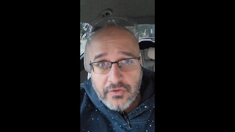 “Lou Elizondo’s New Year’s UFO Bombshell: Interview with NewsNation.”