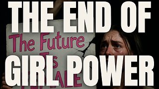 Women Are Being Pushed Out of The Workforce — Here's Why
