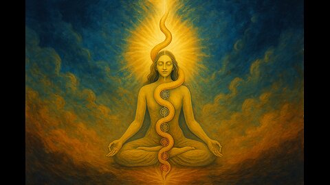 El Despertar De La Consciencia