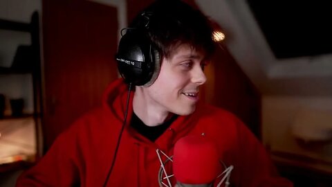 LIVE NOW! Watching Jojo Siwas Big Brother Drama - ImAllexx Archive 4/14/25