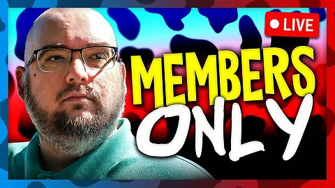 [2025-11-06] Wings of Redemptions - Members Only Stream #4 2025-11-08 14_13 [jQ8ZqxzQyDI]