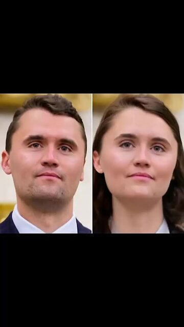 Central Casting Charlie