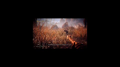 Pattagame |FarCry primal