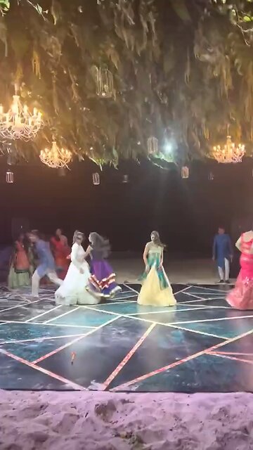 😘🔥Hot Indian stars 😍💦 Hot girl 💕😘 😘🔥Hot girl 💕😘Steamy hottie 😍💦 💦🥵Hot Bollywood actors