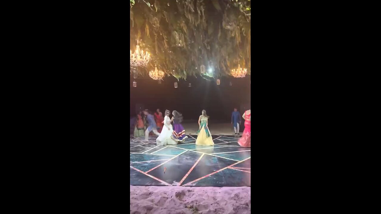 😘🔥Hot Indian stars 😍💦 Hot girl 💕😘 😘🔥Hot girl 💕😘Steamy hottie 😍💦 💦🥵Hot Bollywood actors