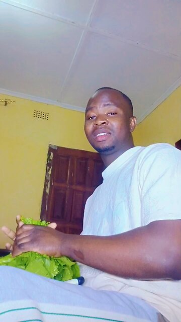 wen the song finally hit u