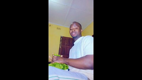 wen the song finally hit u