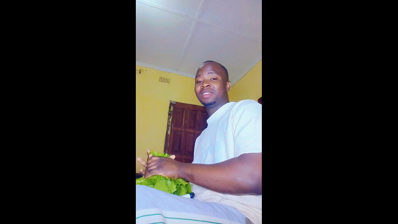 wen the song finally hit u