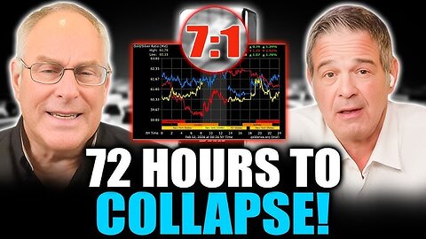 Rick Rule & Andy Schectman: The Gold & Silver Event No One Is Ready For