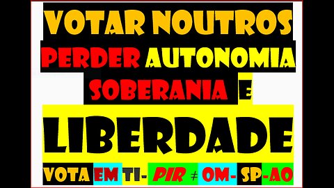 150325-VOTA EM TI LIBERDADE de expressão-ifc-pir -2QQNPFNOA-HVHRL- artigo 37 da CRP