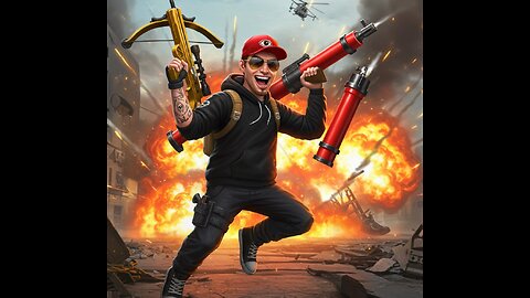 New Season 5 Of Call of Duty Is Crazy Good