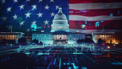Veteran Trish Turner Takes IRS Crypto Helm as Musk’s DOGE Cuts Decimate Agency