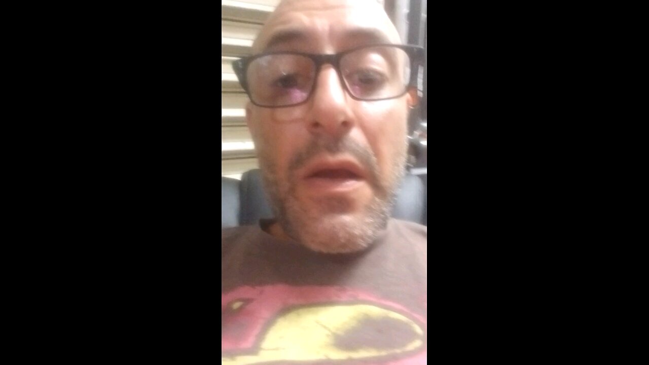 YOU DONT HAVE THE "RIGHT" TO NOT BE INSULTED