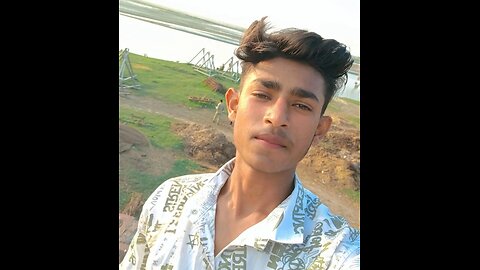 Pahle ka school v/s ab ka school