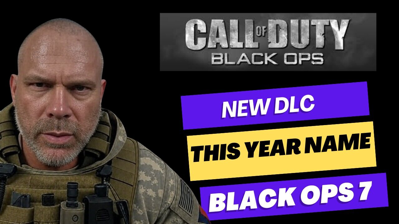 Call of Duty: Black Ops 7? AN upgrade $69.99 #blackops7 #callofduty