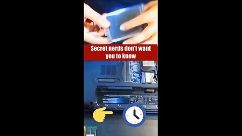 Title Useful Computer Tips You Should Know!"