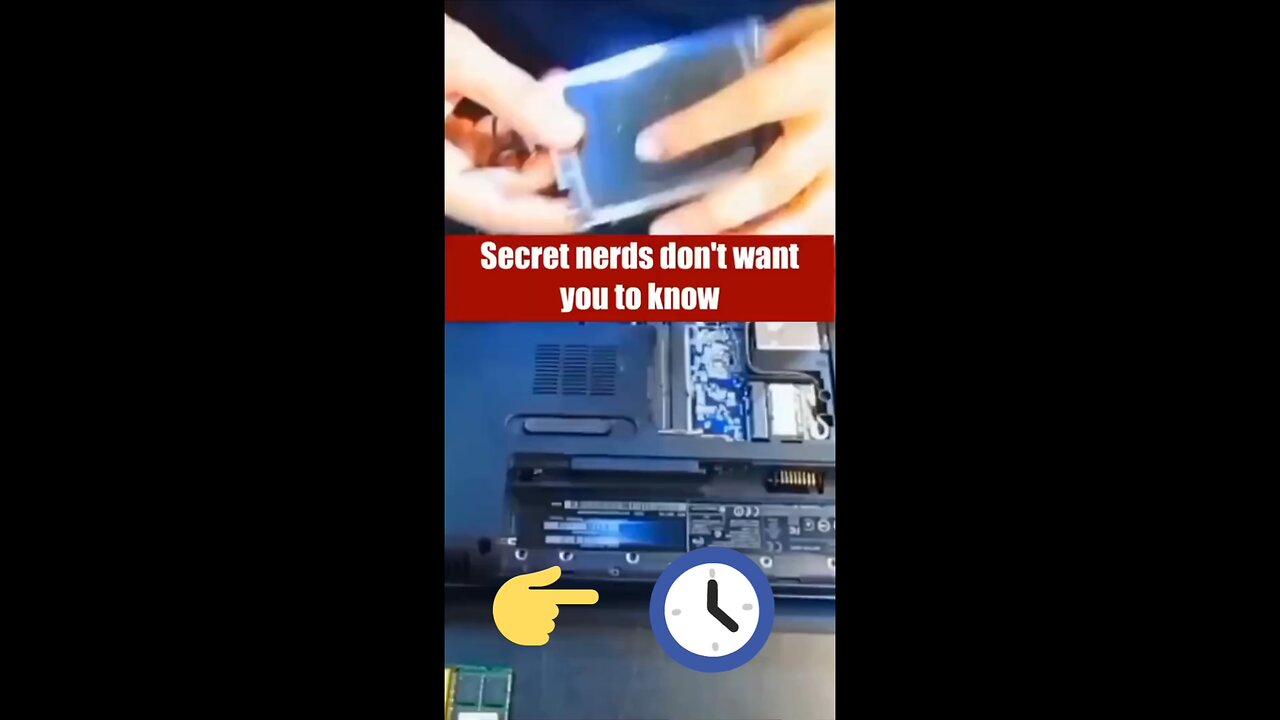 Title Useful Computer Tips You Should Know!"