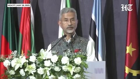Full_Speech__Jaishankar_Takes_Veiled_Dig_At_China_Over_Africa_Policy__‘Unlike_Extractive_Models_Of…’