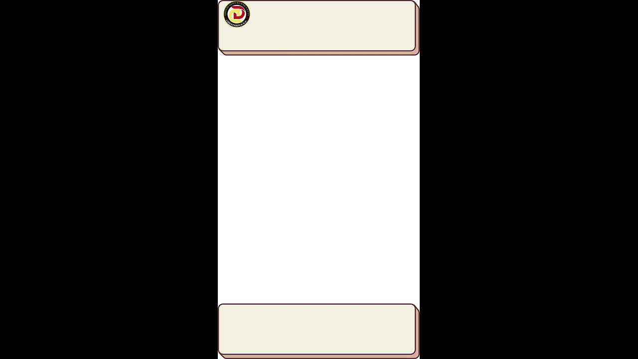 ये तो चूना लग गया 😀😀🥳😁🤑@istdheerendrag #istdheerendrag #shortvideo