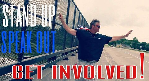 09092025 LiveT.R.U.T.H. Radio Broadcast ... NEWS AND VIEWS!!!
