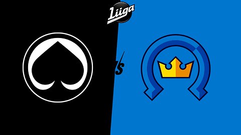 Maalikooste: Ässät - K-Espoo | 15.3.2025 - liiga 2025