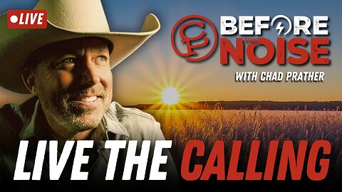 Walk Worthy: Living What You Believe