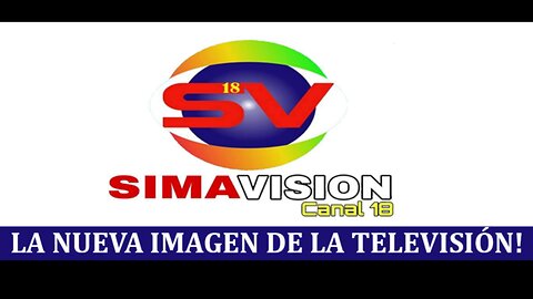 Simavision a Otro Nivel !