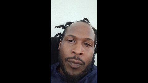 Anthony Menard love you too God wants you to know