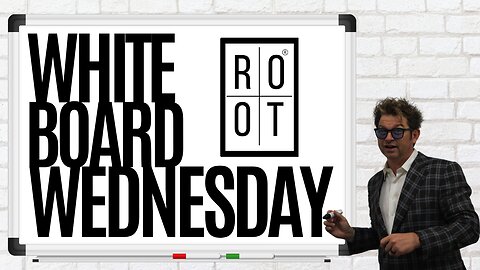 Revenue Sharing vs Upfront Fees | White Board Wednesday Ep. 19 | Clayton Thomas