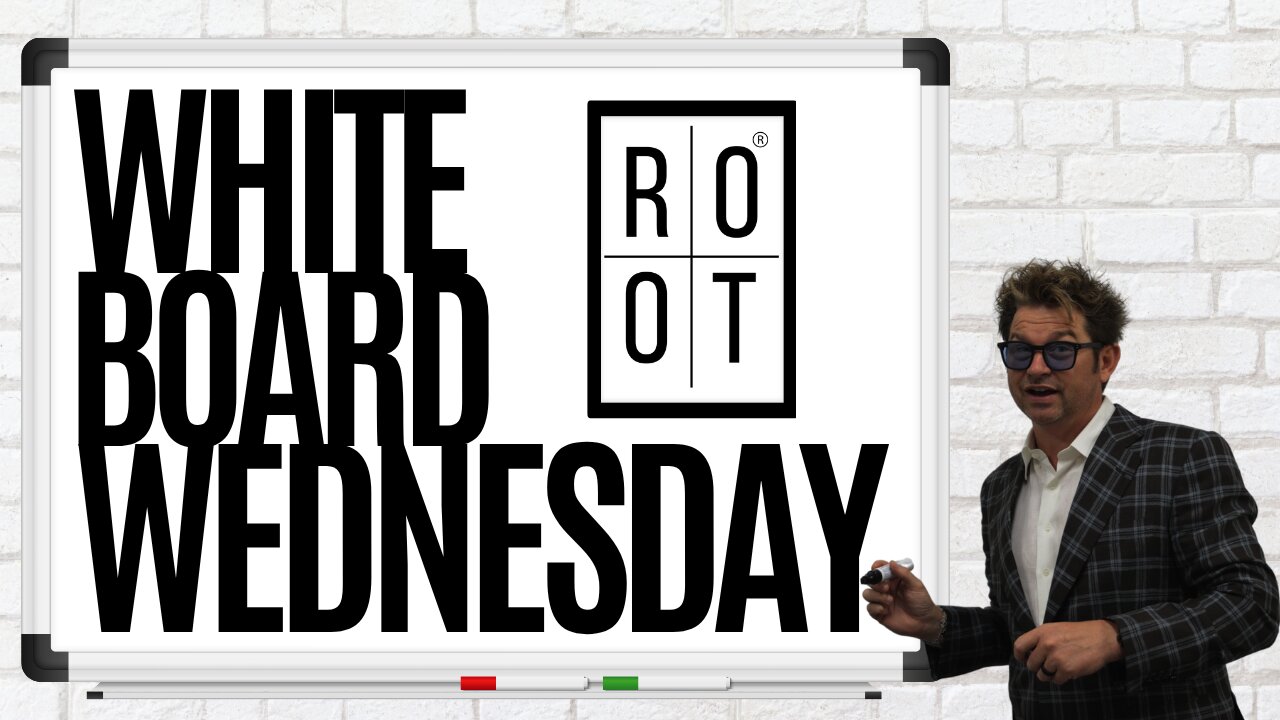 Revenue Sharing vs Upfront Fees | White Board Wednesday Ep. 19 | Clayton Thomas
